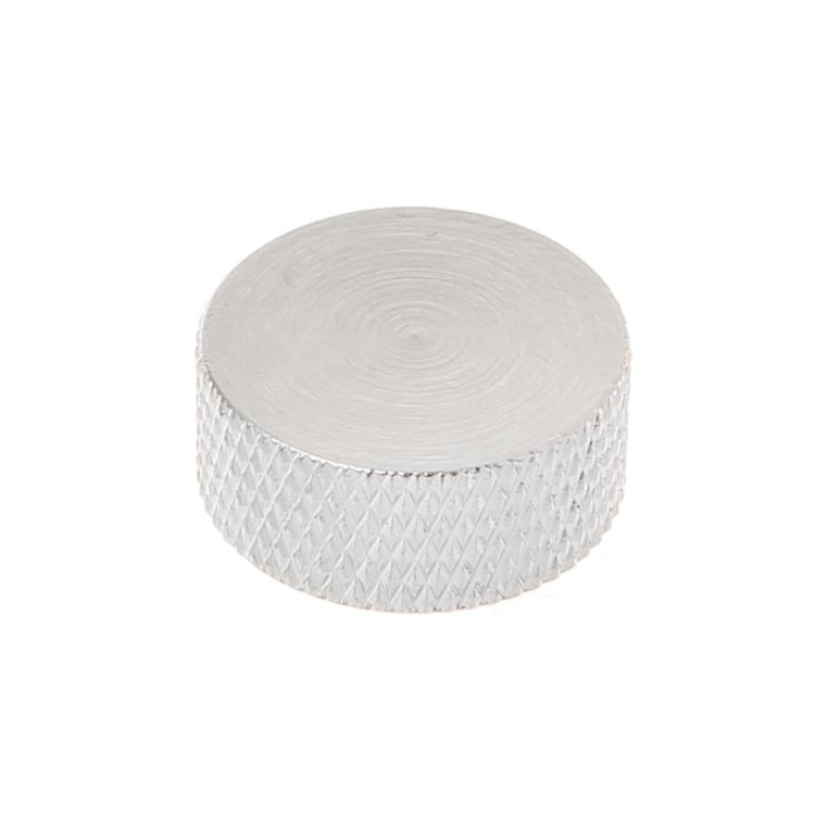 UHF RF Connector N Female Dust Cover UHF RF Connector N Female Dust Cover